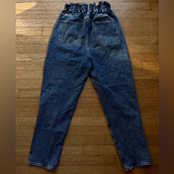 PacSun Jeans - Picture 2 of 3